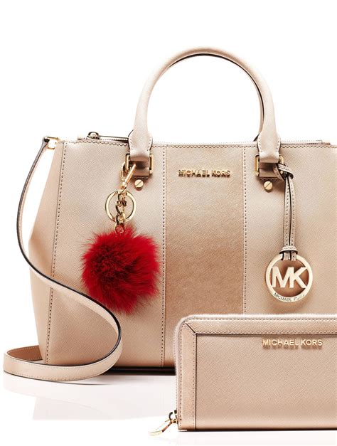 michael kors discounted handbags|cheap michael kors handbags 39.99.